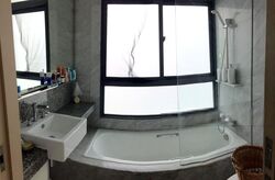 RiverGate (D9), Apartment #566840631